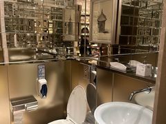 -上海静安香格里拉大酒店