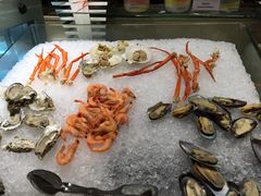 -宜昌富力皇冠假日酒店·咖啡1号西餐厅