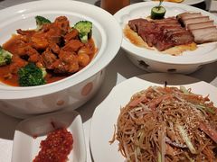-顺鹅季·非遗烧鹅(六道口店)