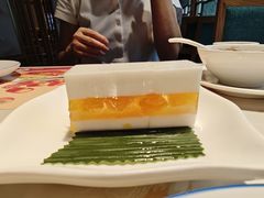 -点都德·毕德寮