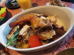 -La Terre乐田(万象城店)