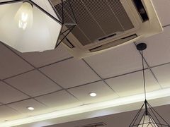 -永和大王(北京站内一店)