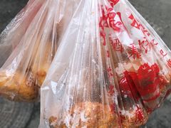 -陶记正宗德州扒鸡(科巷店)