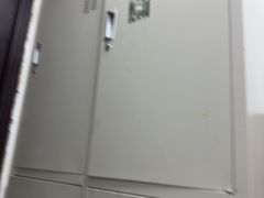 -华夏良子·足道SPA艾灸(王府井店)