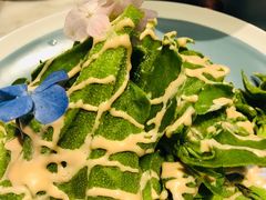 -懒人盐府人家(航天桥店)