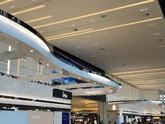 -王权免税店(普吉市区店)