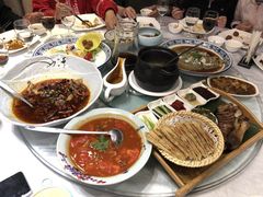 -花家怡园