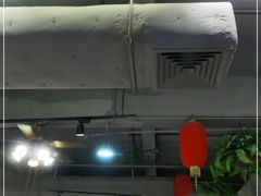 -老廣食堂(区庄店)