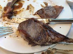 -红林大酒店RFcafe自助餐厅