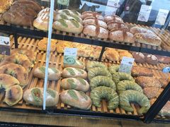 -原麦山丘(望京小街店)