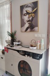 -奥丽维娅美容养生会所