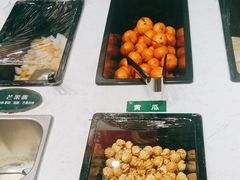 -汤姆家的优质牛排(王府井店)