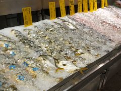 -AEON永旺(东方宝泰店)