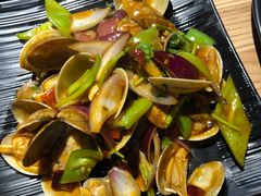 -壹酒贰肉1926·深夜食堂(南京北街店)