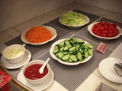 -杭州海华满陇度假酒店
