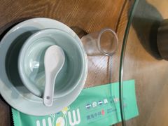 -魔鬼牛蛙小厨•烤鱼•龙虾(上马墩光华时代店)