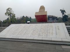 -中国观音故里广德景区