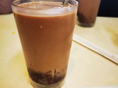 -華歡冰室-WahFoon(吉大店)