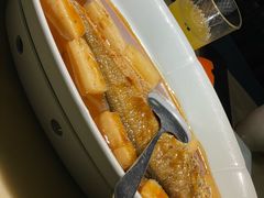 -淮扬府·游园京梦(北京SKP店)