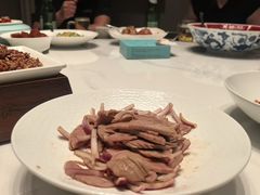 -梅飞酒家(名辉豪庭店)