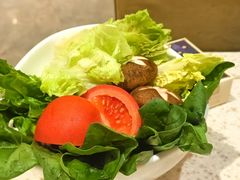 -顺轩海鲜火锅酒家