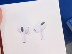 -Apple零售店(济南恒隆广场店)