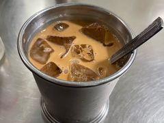 -颓记茶餐厅(美景总店)