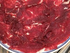 -小牛海记潮汕牛肉店(永定路店)