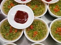 -兴隆水煎包(学院路分店)