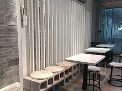 -S.O.E COFFEE(五道营店)