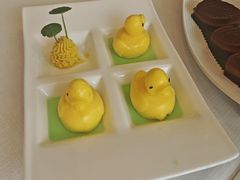 -柳州宾馆-云霄阁·旋转餐厅