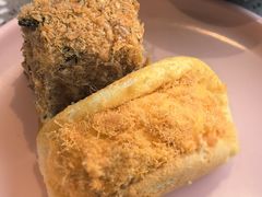 -集渔·泰式海鲜火锅(科华店)