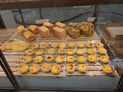 -奈雪的茶(星河城店)