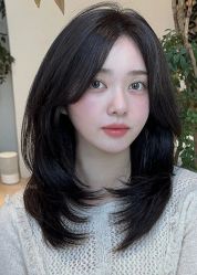 -MAKE SENSE美可沙龙