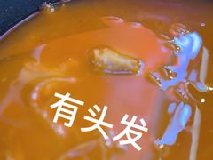 -杨国福麻辣烫(南海万达店)