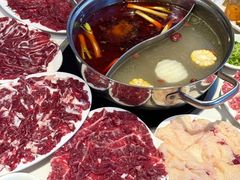 -官塘兄弟·潮汕牛肉店(官塘总店)