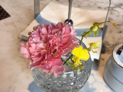 -乌镇望津里精品酒店