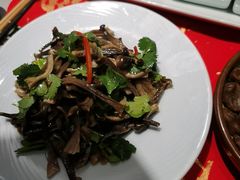 -孔乙己酒家(虹桥路店)