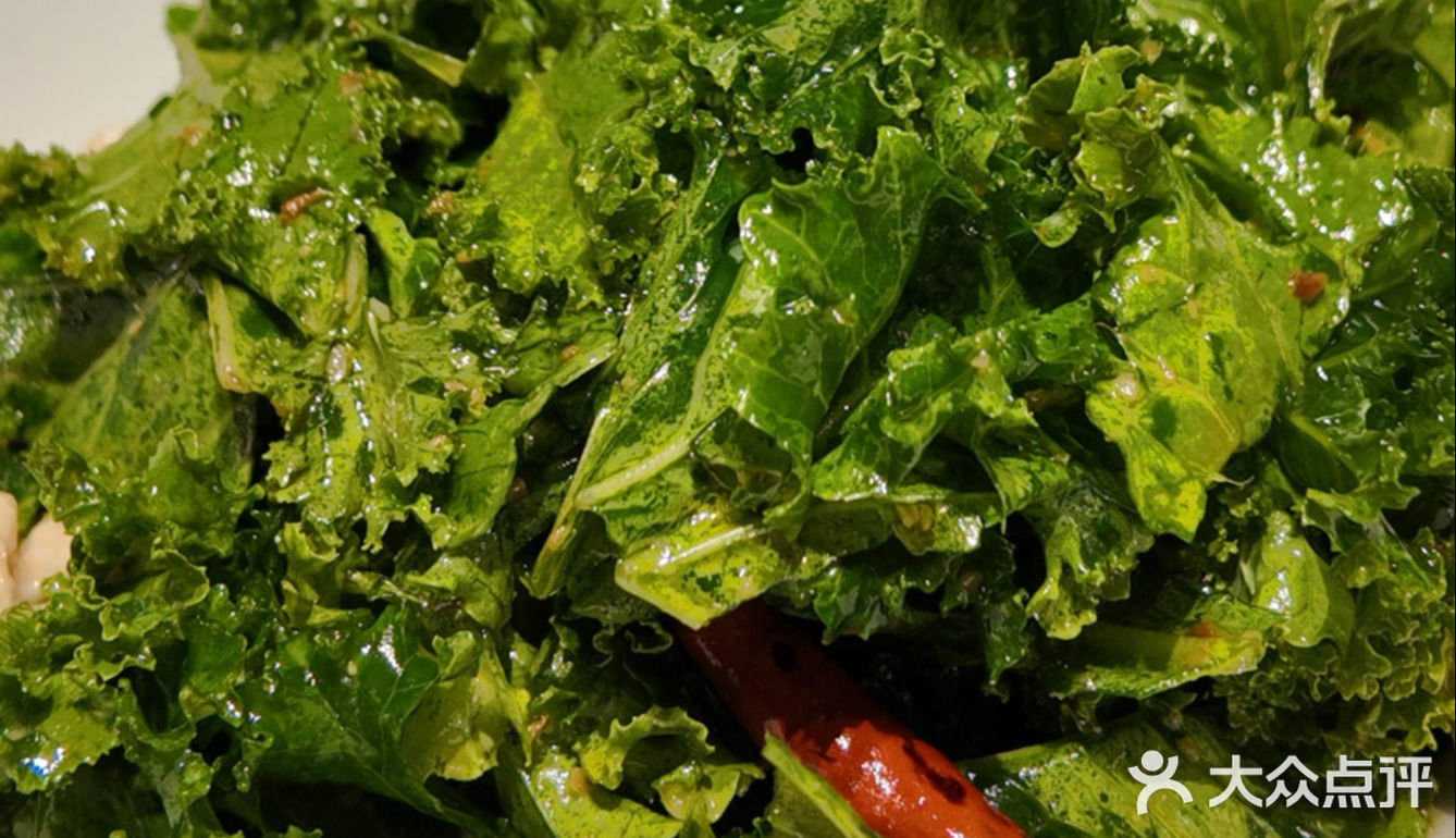 帮我在闺蜜面前挣足面子 来郑州必打卡！