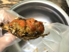 -无限虾享(同庆街店)