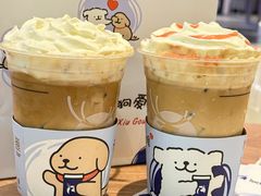 -瑞幸咖啡(仁和新城店)