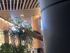 -gaga(深圳福田星河COCO Park店)