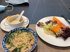 -常州环球恐龙城维景国际大酒店