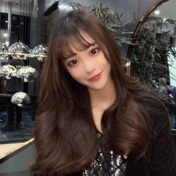 -INSTYLE造型·明星店