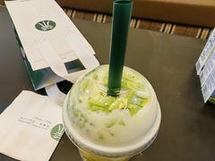 -茉酸奶(春熙路店)