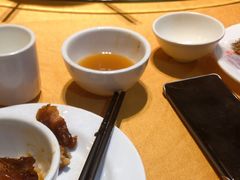 -汇景花园酒家(基立下道店)