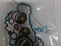 -垚火玩泥吧手作集合店·拼豆·陶艺