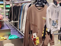 -HOWOW·D2Y(柏威年店)