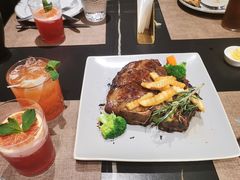 -喜雀JOY KITCHEN