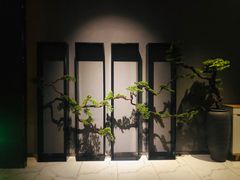 -璞·澐间影院式足道SPA(尚悦湾店)